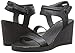 Camper Women's Limi Strap Wedge Sandal