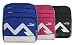 Small Rucksack Pack of 3  SALE PRICE