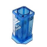 ���i�̏ڍ�