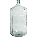 Paklab Glass Carboy 23 Liter, 1.9-Pound Box