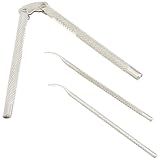 Return to product information