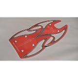 Buy GOPED OCC ORANGE COUNTY CHOPPERS DECK - RIVAL