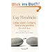 Lebe dein Leben, bevor es andere f�r dich tun: Mehr wagen und �ber sich selbst hinauswachsen
