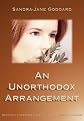 An Unorthodox Arrangement (The Strongs of Summerleas Farm)