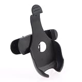 Wireless Technologies Ratcheting Swivel Belt Holster for LG VX5300