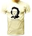 Viva La Stooges T-shirt, 3 Stooges T-shirts