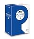 パーマンCOMPLETE BOX 4 [DVD]