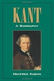 Kant