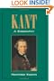 Kant: A Biography