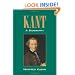 Kant: A Biography