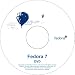 Software : Fedora 7 "Moonshine" (i386)