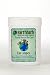 Pet Supplies : Earthbath Ear Wipes