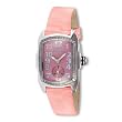 Invicta 2261/IS529 Invicta Womens Lupah Collection Baby Lupah Diamond Watch 2261IS529