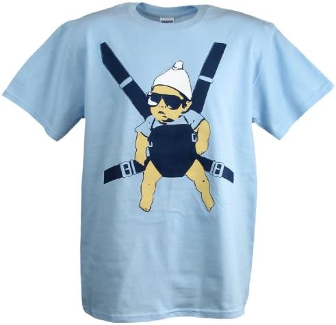 Hangover Baby T Shirt