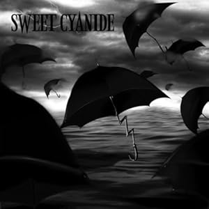 Sweet Cyanide - Sweet Cyanide III (2012)