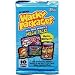 Topps Wacky Packages Series 6 Trading Card Stickers Pack