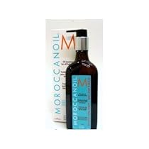 Moroccan Oil Oil Treatment 6.8 oz.
From Moroccanoil
