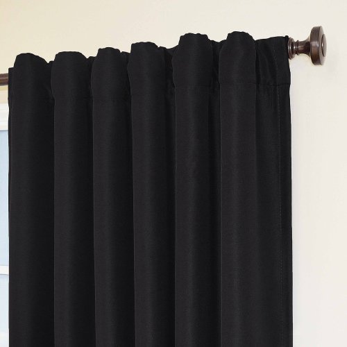10 Qty Vertical Blind Repair Carrier Stem And Gear For Attaching Slats Coconuas43