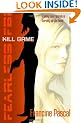 Kill Game