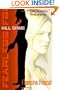 Kill Game (Fearless Fbi)