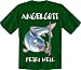 funTshirt 