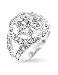 Classic CZ Web Ring