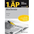 1. �P Biochemie: Original Pr�fungsfragen mit Kommentar