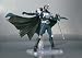 S.H.Figuarts Kamen Rider Knight & Dark Wing Set (14 cm PVC Figure) [JAPAN]_s-3
