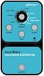Source Audio Soundblox Multiwave Distortion Effects Pedal