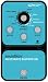 Source Audio Soundblox Multiwave Distortion Effects Pedal