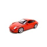 Collectible Vehicles