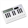 Made By Humans Piano Calculator