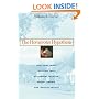 The Homevoter Hypothesis: How Home Values Influence Local Government Taxation, School Finance, and Land-Use Policies