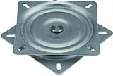 GarelickC STAINLESS STEEL SEAT SWIVEL 75020