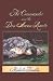 The Commander and the Den Asaan Rautu: Book 1 in the Haanta series