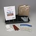 Nitrogen Cycle EcoKit (with prepaid coupon)