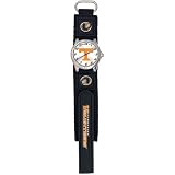 Game Time Children's NCAA University Of Tennessee Future Star Series Watch #CF-TEN