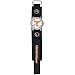 NCAA Kids' CF-TEN Future Star Series Tennessee Volunteers Black Watch