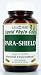Gaia Herbs Para-Shield, 60-capsule Bottle