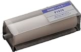 橋本クロス 制御盤フィルター P1570B(10ホン)