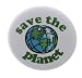 A&T Designs - Save the Planet 1.25