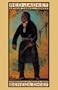 Red Jacket: Seneca Chief