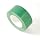DEI 060107 Green 2" Speed Tape - 90' Roll