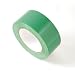 DEI 060107 Green 2" Speed Tape - 90' Roll
