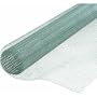 Roll Hardware Cloth, 24"X5'1/4" HARDW CLOTH