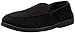 Dockers Men's VICTOR Super-Cushion Indoor/Outdoor Moccasin Slipper