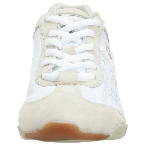 [ボンダッチ] VENICE NYLON