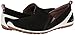ECCO Women's Biom Lite Slip-On