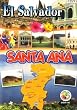 EL SALVADOR : SANTA ANA