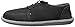 Sanuk Men's Vista Oxford